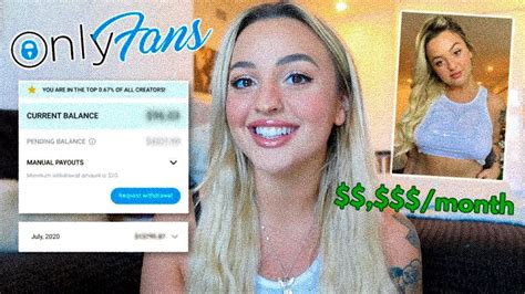 only fans leaks sites|Top 20 Free OnlyFans Porn Sites 